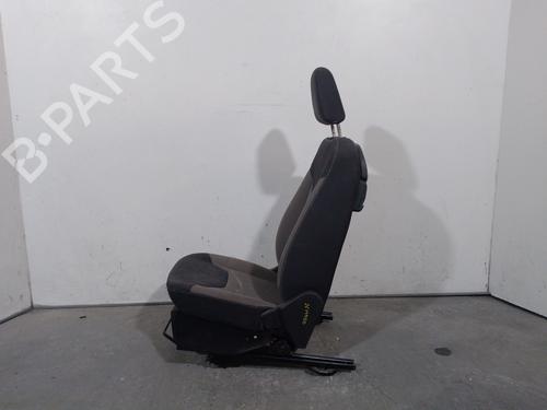 Right front seat FORD TOURNEO COURIER B460 MPV 1.5 EcoBlue | BP38992892C16 - Image 2