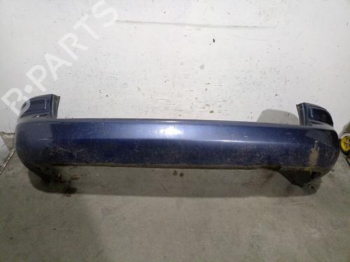 Used Rear bumper HYUNDAI TRAJET (FO) 2.0 CRDi (113 hp) 30871153