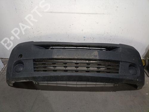 Used Front bumper Front bumper 36996310 36996310