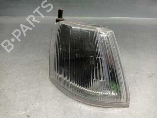 Used Right front indicator Right front indicator 10361229 10361229