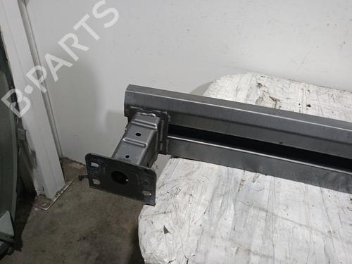 Rear bumper reinforcement RENAULT ARKANA I (LCM_, LDN_) 1.3 TCe 140 (LDN0) | BP32207011C73