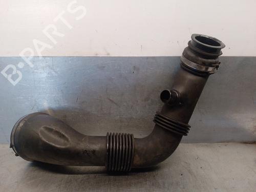 Pipe FORD FOCUS II (DA_, HCP, DP) 1.8 TDCi | BP15491346M125 