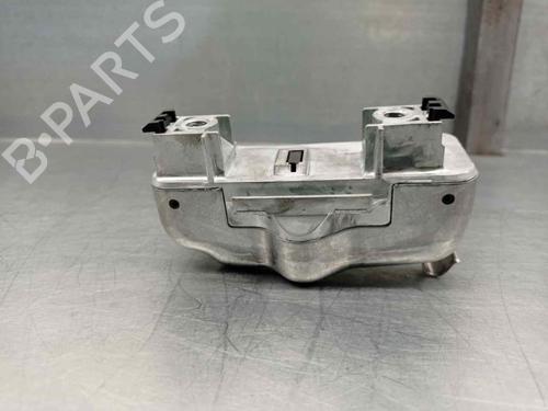 Elektronisk modul SEAT ATECA (KH7, KHP)  | BP14939189M83 