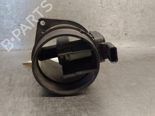 Mass air flow sensor MERCEDES-BENZ E-CLASS (W212) E 250 CDI / BlueTEC (212.003, 212.004) | BP36410171M95 - Image 3