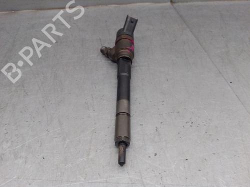 Injector KIA SPORTAGE II (JE_, KM_) 2.0 CRDi | BP28008507M100 