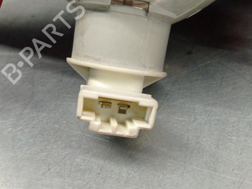 Right tailgate light VW GOLF V (1K1) 1.9 TDI | BP31642223C80