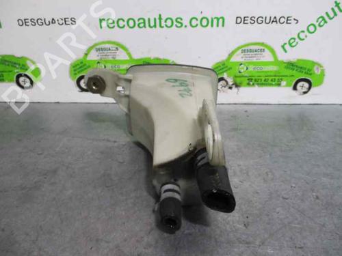 Power steering reservoir JAGUAR XJ (X350, X358) R 4.2 | BP20248175M117 