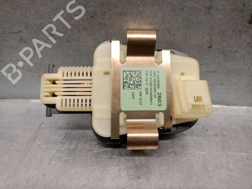 Electronic sensor MERCEDES-BENZ GLE (W166) 350 d 4-matic (166.024) | BP39621799M84 - Image 2