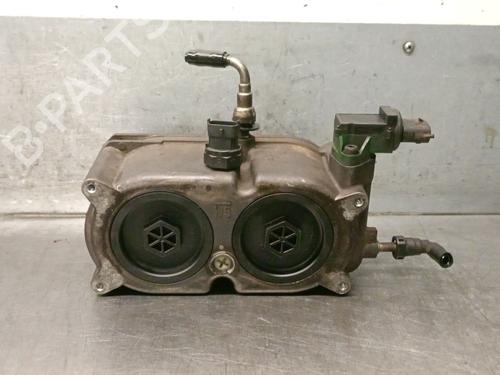 Used Other OPEL ANTARA A (L07) 2.2 CDTi (163 hp) 30838790