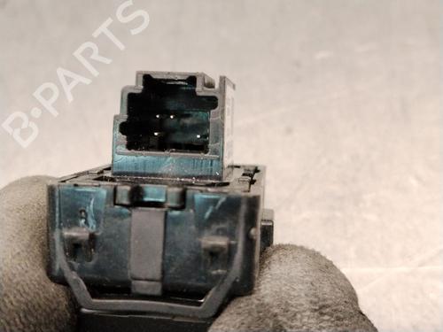 Left rear window switch RENAULT CLIO V (B7_) 1.6 E-TECH 140 (B7MU) | BP39654824I29 - Image 3