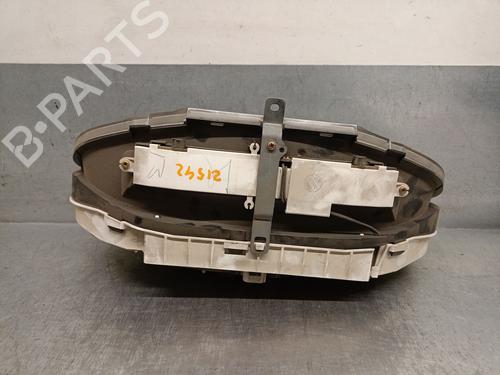 Instrument cluster HONDA CIVIC VI Fastback (MA, MB) 1.5 16V (MB3) | BP21838871C47 
