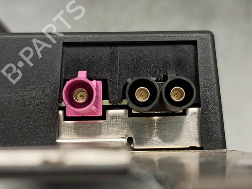 Electronic module BMW 2 Gran Tourer (F46) 218 d | BP17193290M83