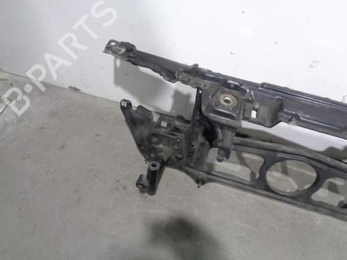 Front slam panel BMW 5 (E39) 523 i | BP11233416C72 