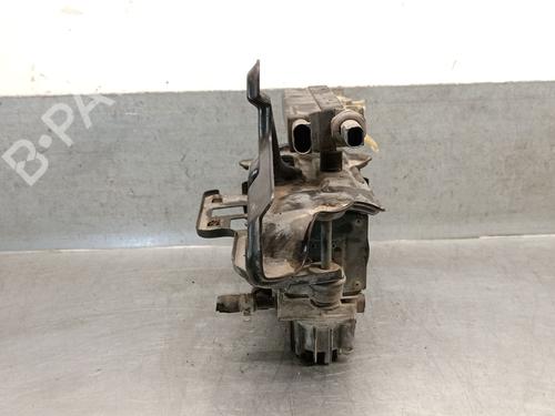 Suspension compressor MERCEDES-BENZ S-CLASS (W220) S 500 (220.075, 220.175, 220.875) | BP28193794M103 