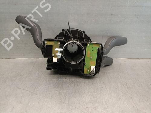 Headlight switch AUDI A6 C7 Avant (4G5, 4GD) 2.0 TDI | BP29478559I24
