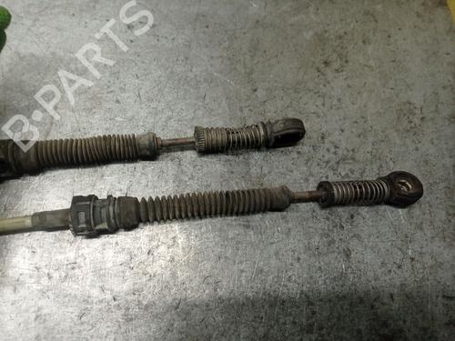 Girspak VW POLO IV (9N_, 9A_) 1.9 TDI | BP28514112M90 