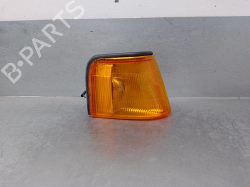 Used Right front indicator Right front indicator FIAT UNO (146_, 158_) 1.1 (56 hp) 13099081 13099081