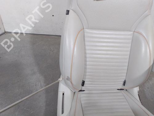 Right front seat LAND ROVER DISCOVERY V (L462) 2.0 Sd4 4x4 | BP37069876C16 - Image 13