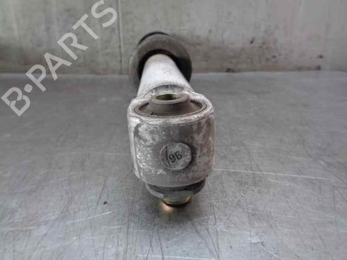 Right rear shock absorber BMW 5 (E39) 520 i | BP6327434M19 
