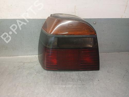 left-taillight-vw-golf-iii-1h1-1989-1990-1991-1992-1993-1994-1995-1996-1997-1998-1999-2000-31623423 main image