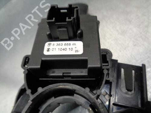 Headlight switch BMW 5 (E39) 520 d | BP11293697I24 