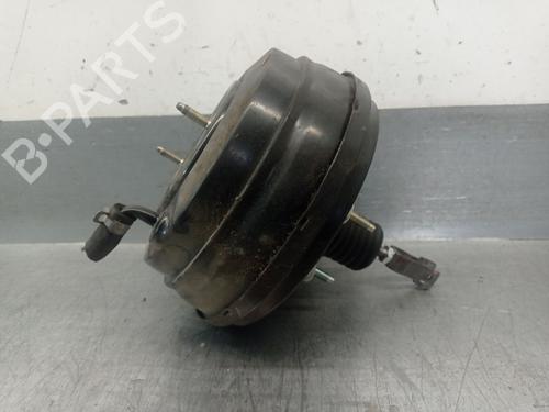 Servo brake SUBARU OUTBACK (BR) 2.5 i AWD (BR9) | BP27995461M42 