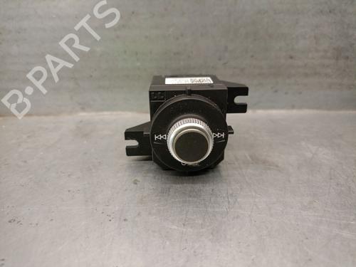 Used Switch AUDI Q2 (GAB, GAG) 1.0 TFSI (115 hp) 25245996