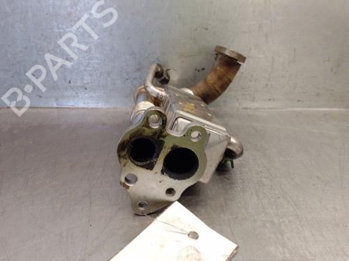 Egr MAZDA CX-7 (ER) 2.2 MZR-CD AWD (ER10A) | BP34440703M69  - Image 6