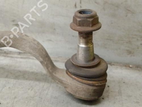 Steering rack BMW X4 (F26) xDrive 20 d | BP40158593M22 - Image 5