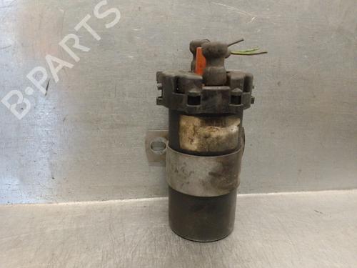 Used Ignition coil FORD ORION III (GAL) [1990-1996]  14932022