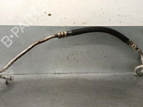 Used AC pipe AC pipe 37526001 37526001