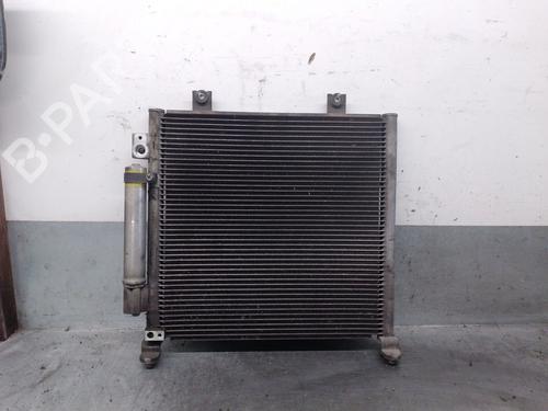 AC-Kompressor AC-Kompressor 39466651 39466651