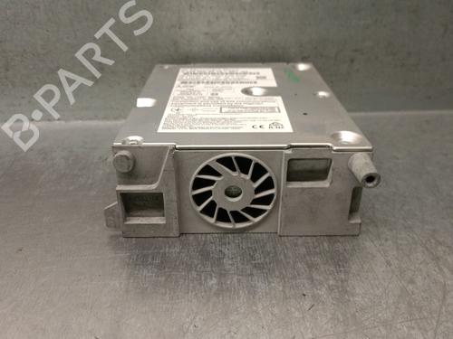 Radio MERCEDES-BENZ S-CLASS (W222, V222, X222) S 560 e (222.173) | BP30885883E6