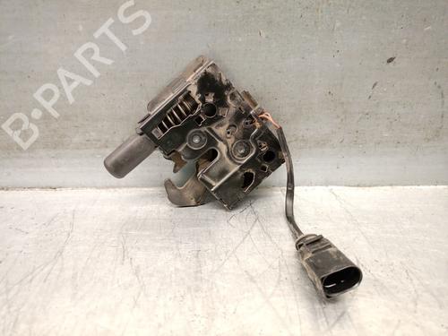 hjelmlås SEAT ARONA (KJ7, KJP) 1.0 TSI | BP26561739C133