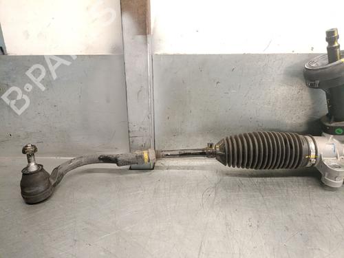 Steering rack HYUNDAI i20 III (BC3, BI3) 1.0 T-GDI hybrid 48V | BP25439789M22 - Image 3