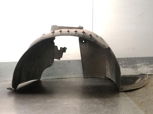 wheel-arch-peugeot-307-3ac-2000-2001-2002-2003-2004-2005-2006-2007-2008-2009-2010-2011-2012-37992237 main image