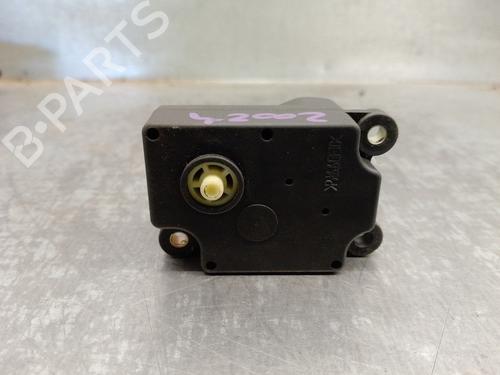 Electronic module VOLVO XC90 I (275) D5 AWD | BP18081973M83 