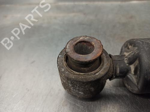 Left rear shock absorber PEUGEOT PARTNER Tepee 1.6 HDi / BlueHDi 75 | BP15778313M18 