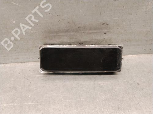 Used Display monitor Display monitor BMW X3 (G01, F97, G08) xDrive 20 d Mild-Hybrid (190 hp) 35932118 35932118