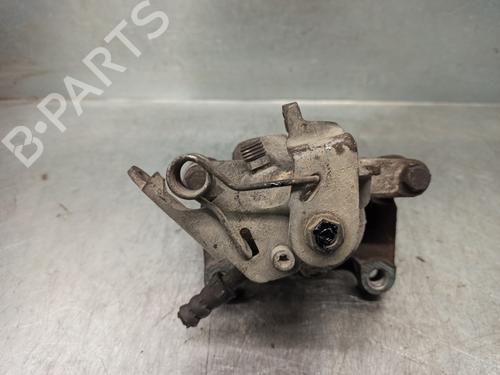 Right rear brake caliper FORD S-MAX (WA6)  | BP15179548M106 