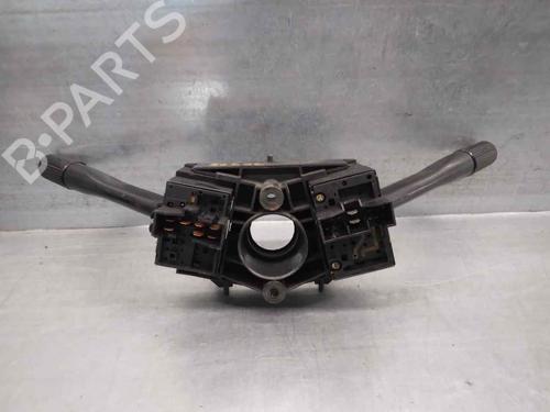 Headlight switch ROVER 600 I (RH) 620 Si | BP18149656I24 