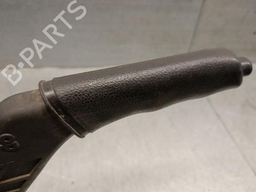 Hand brake FORD TRANSIT CONNECT (P65_, P70_, P80_) 1.8 TDCi | BP29509874I18 