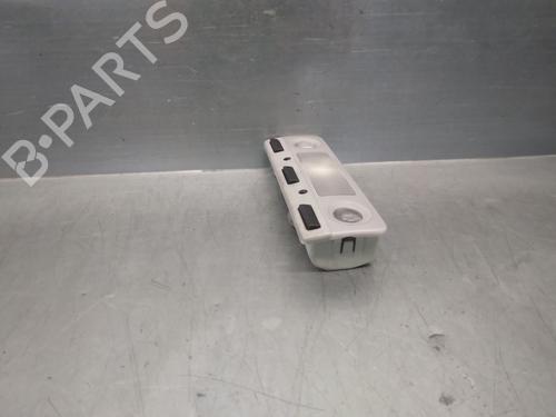 Interior roof light BMW 5 (E39) 530 d | BP14984305I8