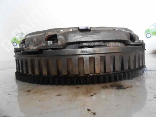 Other KIA CERATO I Hatchback (LD) 1.5 CRDi | BP25805989O1 