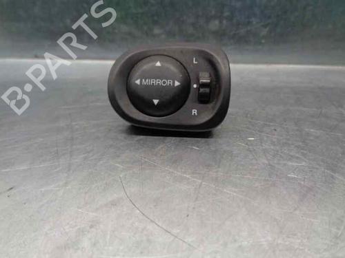 Used Mirror switch Mirror switch 7235209 7235209