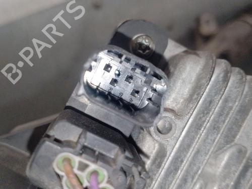 Steering rack MINI MINI (R56) Cooper | BP36841037M22  - Image 10