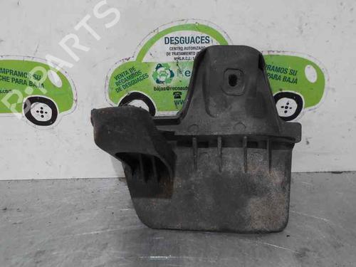 Other SEAT LEON (5F1) 1.6 TDI | BP20245965O1 