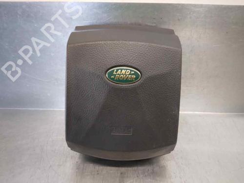Used Driver airbag LAND ROVER DISCOVERY III (L319) [2004-2009]  10286106