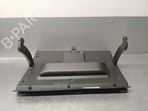 Glove box DACIA DUSTER (HM_) 1.5 dCi 115 4x4 | BP38592530C95 - Image 2