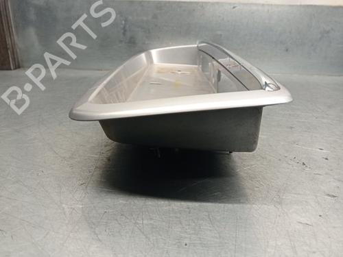 Other HONDA CIVIC VI Fastback (MA, MB) 1.5 16V (MB3) | BP20260881O1